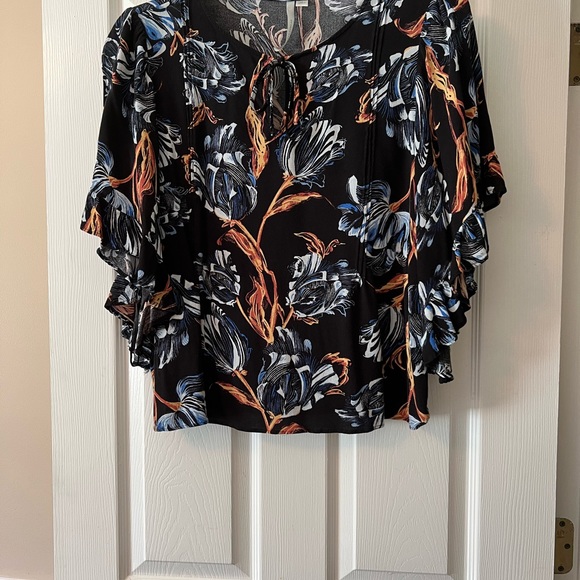 LC Lauren Conrad Tops - Lauren Conrad top